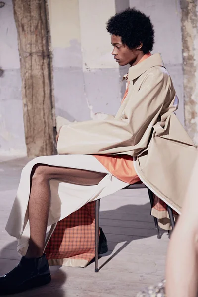 Look 22